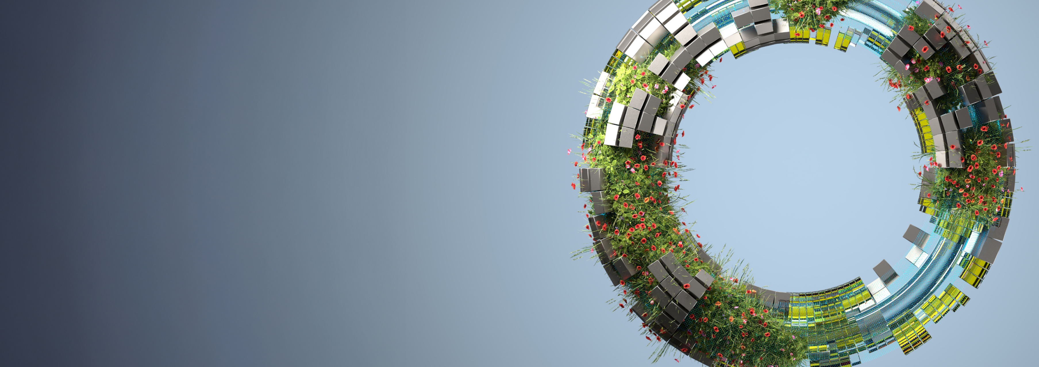 3616x1280_ELEKS Named Finalist  at the UK Customer Satisfaction Awards 2026